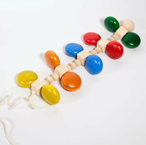 J[Jf V vg[C  oYj aj ؂̂ xr[ Ԃ nCnC yV