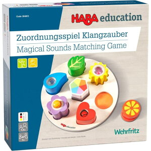 ^͂ߗVсE@̉ WF185354 no HABA educationino GfP[Vjςݖ wKgC ubN ͂߂ `킹 mߋ ؐ a NX}X v[g ۈ牀 ct uU[