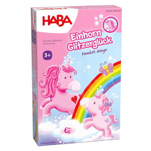 HABA rSQ[ _̏̃jR[ HA303647