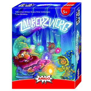 ��яo���}�W�b�N�t�H���X�g �A�~�[�S AM2355 �{�[�h�Q�[�� 1�l ���� 6�l 5�Έȏ� 15�� �e�[�u���Q�[�� �A�i���O�Q�[�� ���͌^�Q�[���c�t�� �q������ �J�[�h�Q�[�� �������[�Q�[��