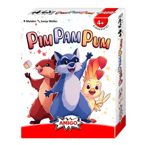 spvƂځi{tjJ[hQ[ hCc PIMPAMPUM p[eB[Q[ J[hQ[ m ߋ e[uQ[  a NX}X v[g p[eB y