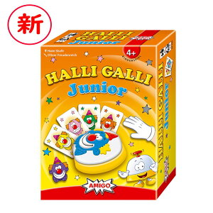 V^ nK WjA AM7790  ߋ Q[ p[eB[Q[ mߋ Xs[hQ[ AMIGO A~[S4 5 6 Ƃ hCc yV@{