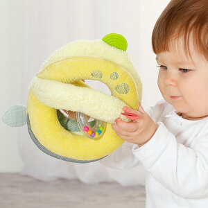 ANeBu{[Enbs[fBm@tF[Ё@Ԃ {[ ẑ