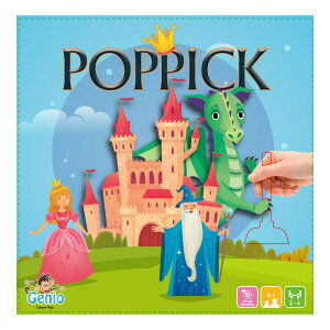 |sbNi{tjp[eB[Q[ {[hQ[ m ߋ e[uQ[  a NX}X v[g p[eB yV