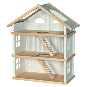 SL _h[nEX GK1491 mߋ  V ܂܂ NX}Xv[g