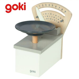 ܂܂Ƃ͂ GK1504 SL Goki SlXgAhL[[ mߋ  ܂܂ ܂܂  Lb` ؐ ؂̂ uU[W_