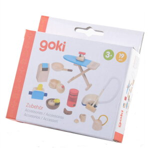 Lb`ANZT[ GK1939 mߋ  3 4 5 V ܂܂