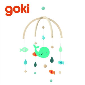 r[ENW goki GK2869 hCc xr[p Ԃ  oY j ߋ yV