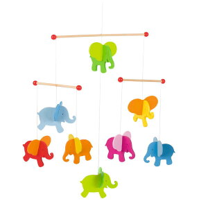 r[E]E GK2904 r[ Gt@g hCc xr[p Ԃ  oY j ߋ yV