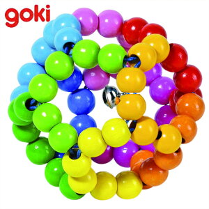 ^b`OEC{[ GK5670 SL Goki SlXgAhL[[ mߋ  oYj xr[ j a NX}X v[g j̎q ̎qؐ ؂̂ 0 Ԃ 