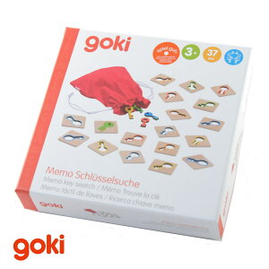 L[T[`Q[ GK6326 SlXgAhL[Z {[hQ[ mߋ 3 4 av[g ؂̂ ؐ m