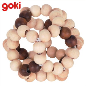 ^b`OEi` GK7670 SL Goki SlXgAhL[[ mߋ  oYj xr[ j a NX}X@v[g j̎q ̎qؐ ؂̂ 0 Ԃ 