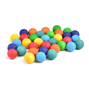 X[{[EC{[yKAiz mߋ Rʂ Rʂ Ђʂ pXe Sh V  a NX}X v[g ct ۈ牀 uU[W_ y