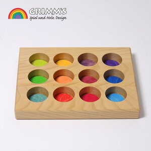 \[eBO{[hEC{[ OX GRIMM'S iGM10576jؐ m  mߋ oYj ؂̂ C{[ yKAizuU[W_