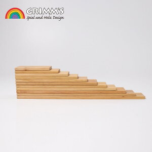 rfBO{[hEi` GM10666 yKAizGRIMM'S OX ϖ ςݖ ݂  GRIMM'S a NX}X v[g Ƃсyz