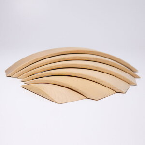 i`ubW OXKi Grimm'S hCc uU[W_ ؂̂ ϖ ςݖ ubN 0  100 j oYj aj Ď yz yV