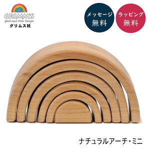 i`A[` ~j GM10690 OXKi Grimm'S hCc uU[W_ ؂̂ ϖ ςݖ ubN 0  100 j oYj aj Ď yz yV