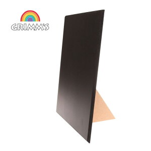 OX }Olbg{[hE GM91500 Grimm's mߋ  m炨 ؐ ؂̂ ؐߋ