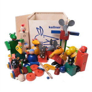 Pi[XeBbNEؔ Pi[Ё@H6-1 ؂̂ tFg m ߋ a NX}X v[g oY j yV AgGjLeBL