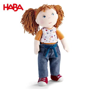 \tgl`E}[ HA0818 Doll z l` ܂܂  ̎q ẑ ߋ m yV