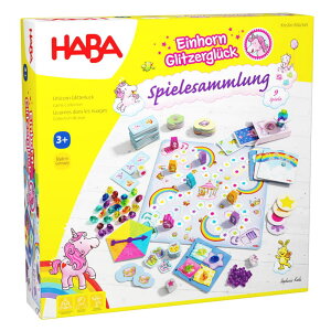 jR[XyVZbg HA0879 낭 h~m J[hQ[ [Q[ oXQ[ no hCc Q[ ߋ  m yV