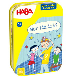 gQ[E͂IH HA301323 wer bin ichH HABA no hCc J[hQ[ m ߋ e[uQ[ Q[  a NX}X v[g p[eB[ yV