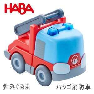 no Nr[ [^[J[ nVSh HA303844 HABA  s^SXCb` a NX}X v[g mߋ  3 4 5 q ̎q j̎q ~jJ[ [X uU[W