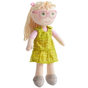 \tgl`EIm[ HA306529 Doll z l` ܂܂  ̎q ẑ ߋ m yV