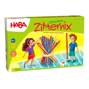 XeBbL[ oXQ[ ؂̂ HABA no hCc FmǗ\h {Ph~ a NX}X yV