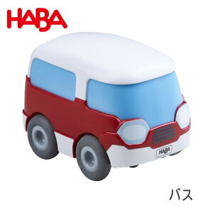 no Nr[ [^[J[ oX HA6689 HABA  s^SXCb` a NX}X v[g mߋ  3 4 5 q ̎q j̎q ~jJ[ [X uU[W_