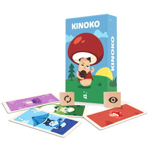 V[NbgLmR J[hQ[i{tjJ[hQ[ p[eB[Q[ J[hQ[ m ߋ e[uQ[  a NX}X v[g p[eB yV