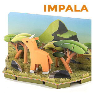 Cp HTA002 hta002 n[tgCY HALFTOYS Yantai Halftoys Ltd.   tBMA Aj} ͌^ j̎q ̎q a v[g o[Xf[ 3 }Olbg  ̃pY V 