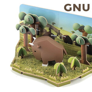 k[ HTA003 hta003 HALFTOYS Yantai Halftoys Ltd.   tBMA Aj} ͌^ j̎q ̎q a v[g o[Xf[ 3 }Olbg  ̃pY V   yY 