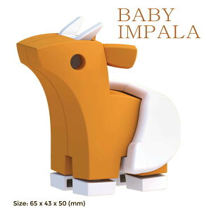 xr[Cp HTAB002 htab002 n[tgCY Yantai Halftoys Ltd.    tBMA Aj} ͌^ j̎q ̎q a v[g o[Xf[ 3 }Olbg  ̃pY 