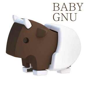 xr[k[ HTAB003 htab003 n[tgCY HALFTOYS Yantai Halftoys Ltd.   tBMA Aj} ͌^ j̎q ̎q a v[g o[Xf[ 3 }Olbg  ̃pY V