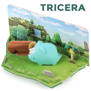 n[tgCYEgPgvX HTD001 TRICERA    tBMA ͌^ tBMA a NX}X v[g o[Xf[v[g }Olbg  ̃pY V 