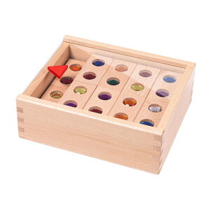 WGh~m fV} hCc J8-2 ؂̂ ؐߋ a NX}X v[g t[xςݖ AgGjLeBL bsO bZ[W 