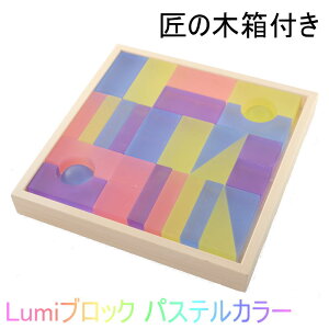 LumiubN pXeJ[ y̍Y ؔ tz fV} ANςݖ  fV} Dusyma KAi ~ ubN pXeJ[ Dusyma AgGjLeBL