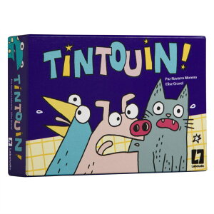 eBg ({tjJ[hQ[ tX TiNTOUiN! J[hQ[ tX p[eB[Q[ J[hQ[ m ߋ e[uQ[  a NX}X v[g p