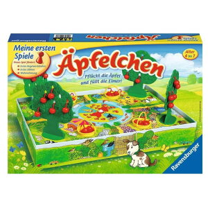 񂲃Q[ xXo[K[ Ravensburger p[eB[Q[ {[hQ[ m ߋ e[uQ[  a NX}X v[g p[eB yV