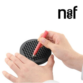 マグネフ Magnaef Naef ネフ社 正規輸入品