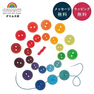 ЂʂEC{[{^ GM10317 ؂̂ GRIMM'S OX ybsOzyKAiz mߋ Rʂ Rʂ Ђʂ V  a NX}X v[g 