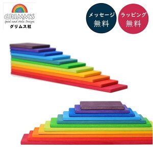 rfBO{[hEC{[ GRIMM'S OX ϖ ςݖ ݂  GRIMM'S rfBO{[h C{[ GM10668 Ƃсyz