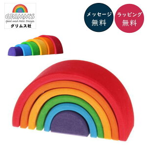 A[`C{[ ~j GM10760 Fgl OX GRIMMfS hCc ؂̂ ϖ ςݖ ubN yV