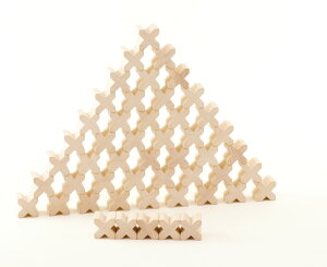 yzX(GbNX)-BLOCKSE96 ؔ ؂̂ m ߋ ϖ ςݖ ݂ ubN  hCc