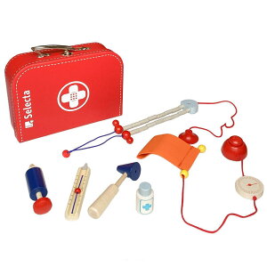 ZN^E҂Zbg ؂̂  ZN^ selecta m ߋ yV