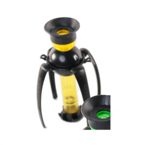 スパイダーアイ 顕微鏡 ナヴィア Navir