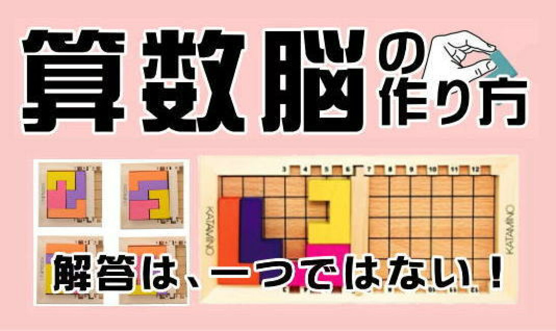 楽天市場 | いーいんてりあ 暮らしとおもちゃ - ギガミック カタミノ 