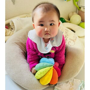 N[X{[EC{[@HA3672@noЁ@HABA@z {[@xr[gC@0΁`@@