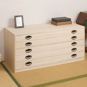 ƂƗ]TŎ[@ 5i  ^X \y  a  `FXg